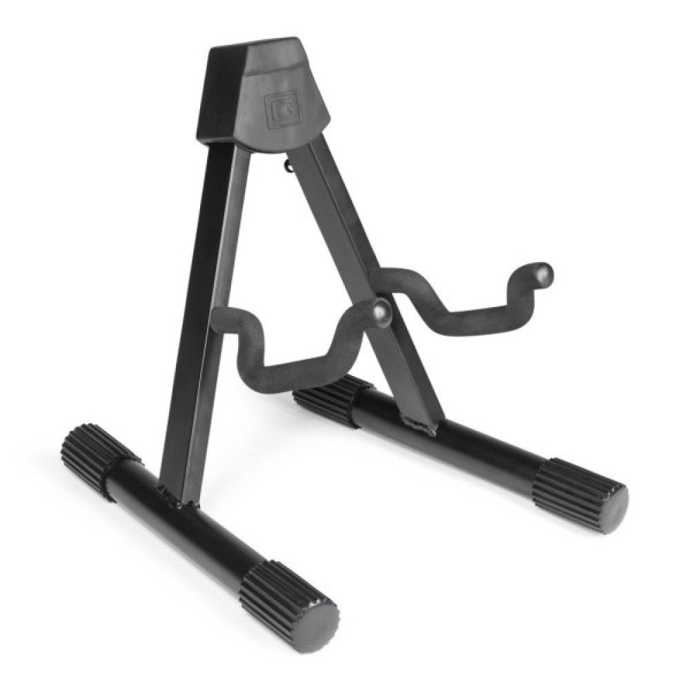 Стійка для духових інструментів Gator Frameworks A-Frame Stand For French Horn (GFW-BNO-FRHORN)
