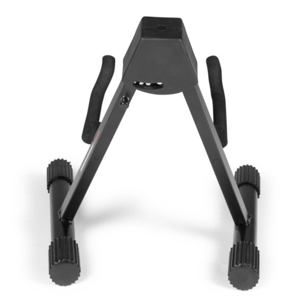 Стійка для духових інструментів Gator Frameworks A-Frame Stand For French Horn (GFW-BNO-FRHORN)