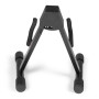 Стійка для духових інструментів Gator Frameworks A-Frame Stand For French Horn (GFW-BNO-FRHORN)