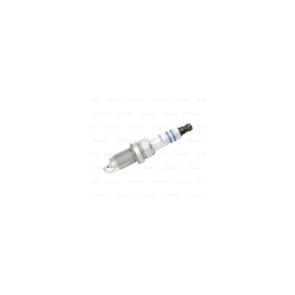 Свічка запалювання Bosch 0 242 236 566