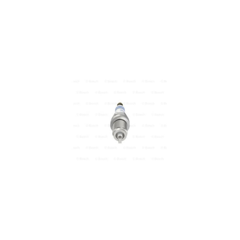 Свічка запалювання Bosch 0 242 236 566