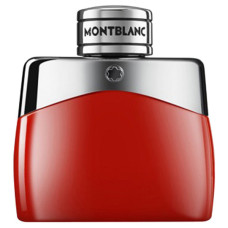Парфумована вода Montblanc Legend Red 50 мл (3386460127974)