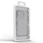 Чохол до мобільного телефона Armorstandart Air Force Apple iPhone 16 Pro Camera cover Clear (ARM78502) Чохол до мобільного телефона Armorstandart Air Force Apple iPhone 16 Pro Camera cover Clear (ARM78502)