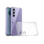 Чохол до мобільного телефона BeCover Anti-Shock Samsung Galaxy S25 Plus SM-S936 Clear (712905) Чохол до мобільного телефона BeCover Anti-Shock Samsung Galaxy S25 Plus SM-S936 Clear (712905)