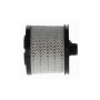 Фільтр паливний Bosch F026402281 Фільтр паливний Bosch F026402281