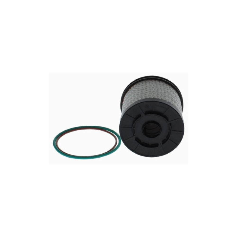 Фільтр паливний Bosch F026402281