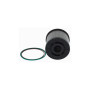 Фільтр паливний Bosch F026402281 Фільтр паливний Bosch F026402281