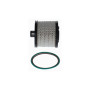 Фільтр паливний Bosch F026402281 Фільтр паливний Bosch F026402281