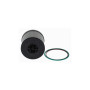 Фільтр паливний Bosch F026402281 Фільтр паливний Bosch F026402281