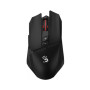 Мишка A4Tech Bloody R36 Ultra Wireless Stone Black (4711421000178) Мишка A4Tech Bloody R36 Ultra Wireless Stone Black (4711421000178)