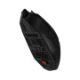 Мишка A4Tech Bloody R36 Ultra Wireless Stone Black (4711421000178) Мишка A4Tech Bloody R36 Ultra Wireless Stone Black (4711421000178)