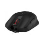 Мишка A4Tech Bloody R36 Ultra Wireless Stone Black (4711421000178) Мишка A4Tech Bloody R36 Ultra Wireless Stone Black (4711421000178)