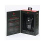 Мишка A4Tech Bloody R36 Ultra Wireless Stone Black (4711421000178) Мишка A4Tech Bloody R36 Ultra Wireless Stone Black (4711421000178)