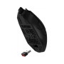 Мишка A4Tech Bloody R36 Ultra Wireless Stone Black (4711421000178) Мишка A4Tech Bloody R36 Ultra Wireless Stone Black (4711421000178)