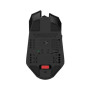 Мишка A4Tech Bloody R36 Ultra Wireless Stone Black (4711421000178) Мишка A4Tech Bloody R36 Ultra Wireless Stone Black (4711421000178)