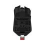 Мишка A4Tech Bloody R36 Ultra Wireless Stone Black (4711421000178) Мишка A4Tech Bloody R36 Ultra Wireless Stone Black (4711421000178)