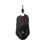Мишка A4Tech Bloody R36 Ultra Wireless Stone Black (4711421000178) Мишка A4Tech Bloody R36 Ultra Wireless Stone Black (4711421000178)