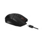 Мишка A4Tech Bloody R36 Ultra Wireless Stone Black (4711421000178) Мишка A4Tech Bloody R36 Ultra Wireless Stone Black (4711421000178)