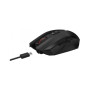 Мишка A4Tech Bloody R36 Ultra Wireless Stone Black (4711421000178) Мишка A4Tech Bloody R36 Ultra Wireless Stone Black (4711421000178)