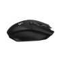 Мишка A4Tech Bloody R36 Ultra Wireless Stone Black (4711421000178) Мишка A4Tech Bloody R36 Ultra Wireless Stone Black (4711421000178)