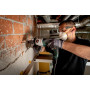 Дриль ударний Metabo SBE 800-2 800Вт ШЗП 1.5-13мм 0-1200·0-3200об/хв 2.3кг