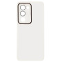 Чохол до мобільного телефона Armorstandart Shade OPPO A5 4G / A5 5G / A5m 4G White (ARM87423) Чохол до мобільного телефона Armorstandart Shade OPPO A5 4G / A5 5G / A5m 4G White (ARM87423)