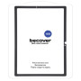 Скло захисне BeCover 10D Samsung Galaxy Tab S10 Lite SM-X400/406 10.9" Black (713817) Скло захисне BeCover 10D Samsung Galaxy Tab S10 Lite SM-X400/406 10.9" Black (713817)