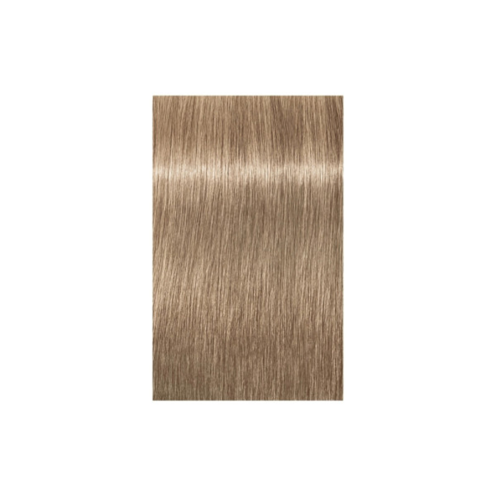 Фарба для волосся Schwarzkopf Professional Igora Royal 9-19 60 мл (4045787851564)