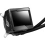 Система рідинного охолодження ASUS ROG-RYUJIN-II-360 Система рідинного охолодження ASUS ROG-RYUJIN-II-360