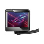 Система рідинного охолодження ASUS ROG-RYUJIN-II-360 Система рідинного охолодження ASUS ROG-RYUJIN-II-360