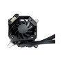 Система рідинного охолодження ASUS ROG-RYUJIN-II-360 Система рідинного охолодження ASUS ROG-RYUJIN-II-360