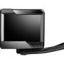 Система рідинного охолодження ASUS ROG-RYUJIN-II-360 Система рідинного охолодження ASUS ROG-RYUJIN-II-360