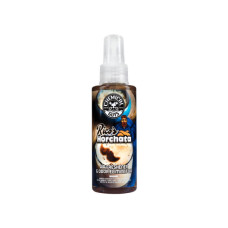 Ароматизатор для автомобіля Chemical Guys Rico''s Horchata 118мл (AIR24004)