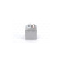 Акумулятор автомобільний Bosch 63А (0 092 S50 050) Акумулятор автомобільний Bosch 63А (0 092 S50 050)