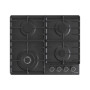 Варочна поверхня Gorenje GW642AB Варочна поверхня Gorenje GW642AB