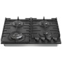 Варочна поверхня Gorenje GW642AB Варочна поверхня Gorenje GW642AB