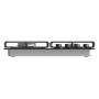 Варочна поверхня Gorenje GW642AB Варочна поверхня Gorenje GW642AB