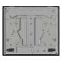 Варочна поверхня Gorenje GW642AB Варочна поверхня Gorenje GW642AB