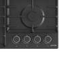 Варочна поверхня Gorenje GW642AB Варочна поверхня Gorenje GW642AB