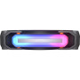 Кулер до корпусу Gamemax RQ 300 Кулер до корпусу Gamemax RQ 300
