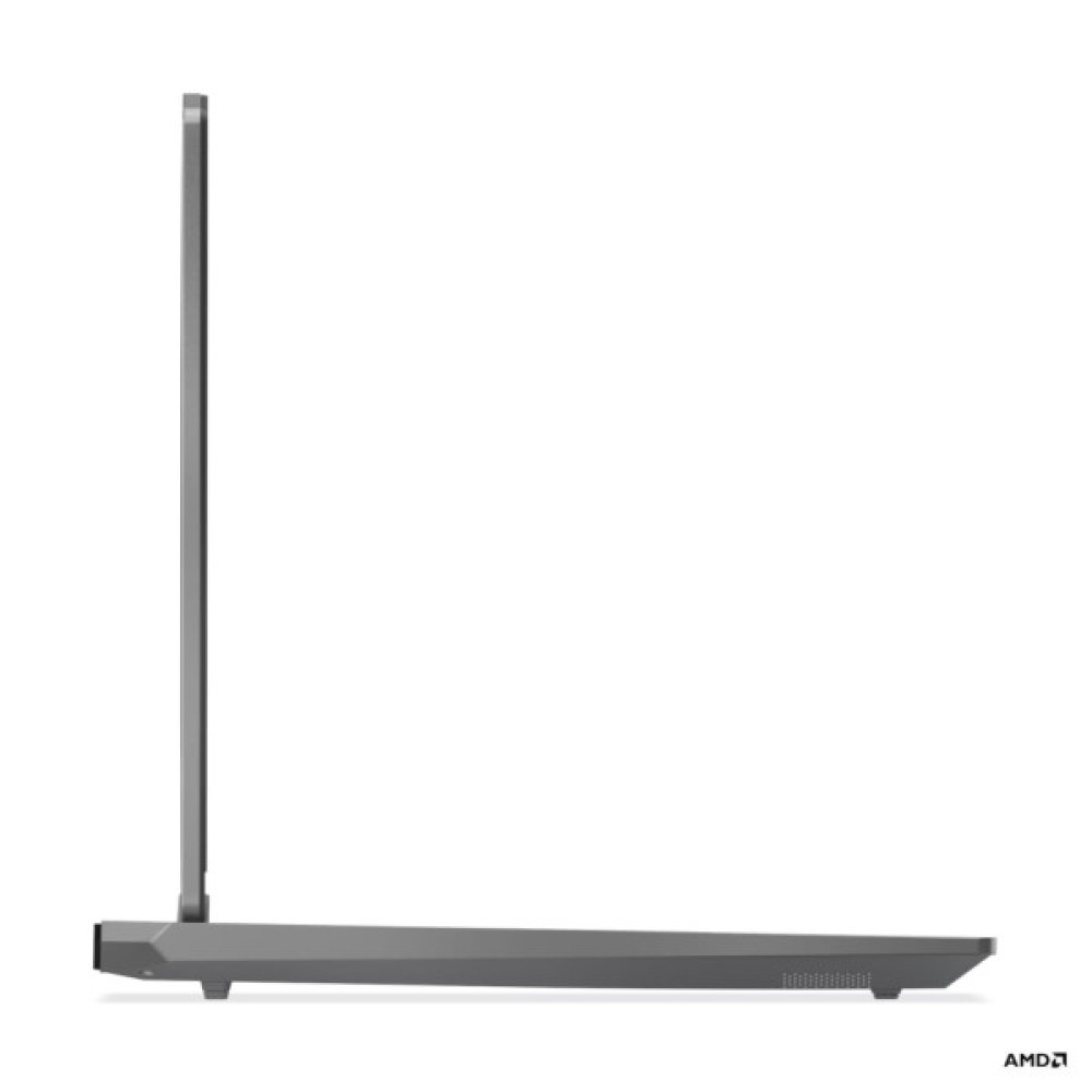 Ноутбук Lenovo LOQ 15AHP10 (83JG009JRA)