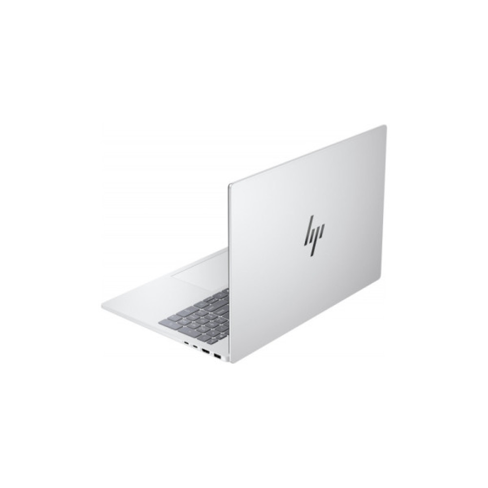 Ноутбук HP OmniBook 7 16-ay0010ua (C9RT3EA)