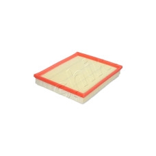 Повітряний фільтр для автомобіля ASHIKA FA-0307JM