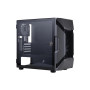 Корпус 1stPlayer D3-A-BK Корпус 1stPlayer D3-A-BK