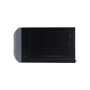 Корпус 1stPlayer D3-A-BK Корпус 1stPlayer D3-A-BK