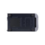Корпус 1stPlayer D3-A-BK Корпус 1stPlayer D3-A-BK