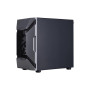 Корпус 1stPlayer D3-A-BK Корпус 1stPlayer D3-A-BK