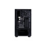 Корпус 1stPlayer D3-A-BK Корпус 1stPlayer D3-A-BK