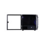 Корпус 1stPlayer D3-A-BK Корпус 1stPlayer D3-A-BK