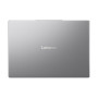 Ноутбук Lenovo IdeaPad Slim 5 14ARP10 (83HT003DRA)